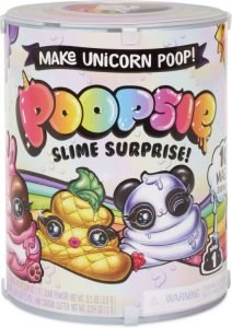 Poopsie Slime Surprise Pack