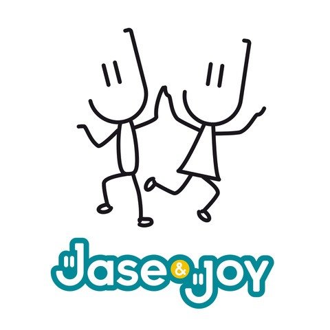 Jase & Joy speelgoedwinkels