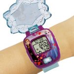 Vtech Frozen 2 horloge