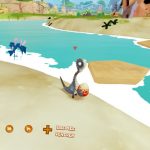 Gigantosaurus The Game (1)
