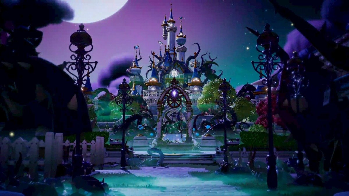 Disney Dreamlight Valley (15)